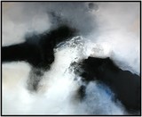 by Eelco Maan