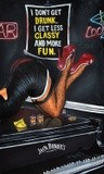 by Jeremy Worst