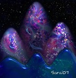 by Sara Deutsch