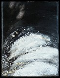 by Lydia Leitner
