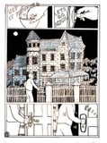by Nick Aumiller
