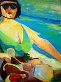 by bob dornberg