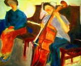by bob dornberg