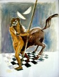 by Mohibul Islam