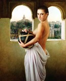 by Maria Jose Aguilar Gutierrez