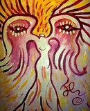 by Matthew DeHaven