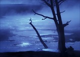 by Ursula I Abresch