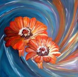by Geert Winkel