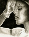 by Kathleen Kelly-Thompson