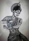 by Pooja Ghoshal
