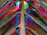by Mary Clanahan