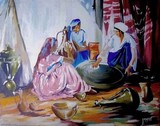 by Jalal Errazi