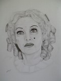 by Gem Kitching