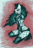 by Dhexed1 