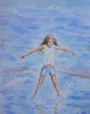 by Patricia Elgee