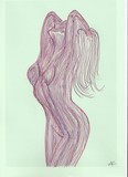 by andre cerep