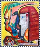 by Stoyan Bekarelli