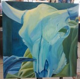 by Kimberly monroe