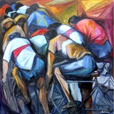 by Mino Lo Savio