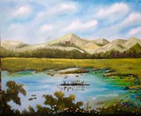by husham khalsan