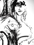 by snarko  