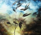by Sorin Apostolescu