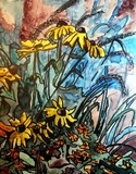 by Sharla Derry