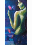 by nayan v