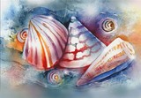 by Geraldine Simmons
