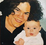 by Mindy Vaccino