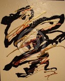 by Glenda Roark