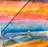 by Hratch Israelian