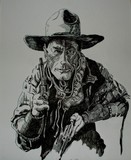 by James Corcoran
