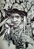 by James Corcoran