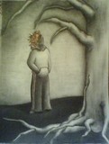by La Beilman