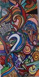 by debra baker