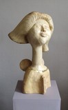 by Anna Plonka
