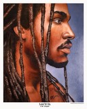 by Chamar Cooper