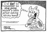 by BOW WOWS & MEOWS