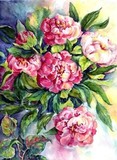 by Gaile Meeks