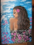 by Monica Bianchini