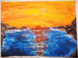 by Monica Bianchini