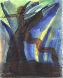 by Uwe Holstein