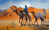 by francis kwok peng kin