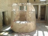 by Mourad HARKAT