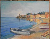 by Luigi Gussoni
