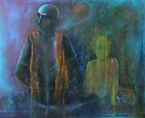 by Premnarain Gupta