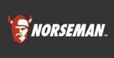 by Norseman Structures