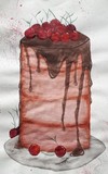 by Yazmin A