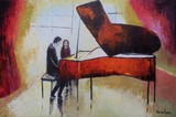 by Maria Karalyos